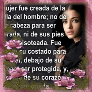 Meet your Posher, Rosa